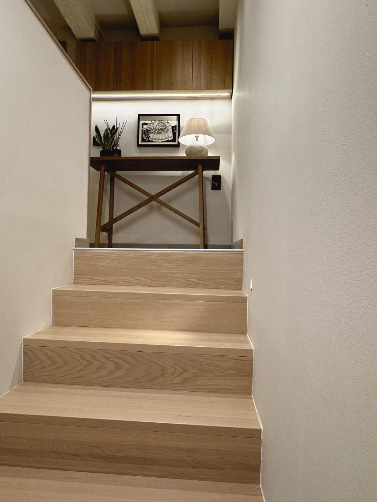 Velut Home Bural Dubrovnik Eksteriør billede